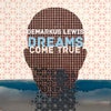 Dreams Come True (Nick Holder & Tyrone Solomon's Trackheadz Instrumental)