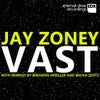Vast (Bryan Zentz Remix)