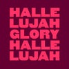 Hallelujah (Odyssey Inc. Extended Remix)