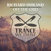 Off the Grid (Extended Mix)