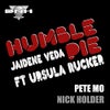 Humble Pie (Nick Inst Remix)
