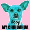 My Chihuahua (Doggybag Remix)
