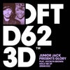 Hold Me Up feat. Jocelyn Brown (Ferreck Dawn Extended Remix)
