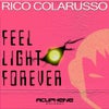 Feel Light Forever (Original Mix)