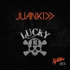 Lucky 13 (Original Mix)