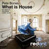 What Is House (Original Mix)