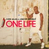 One Life (WAWA's Gimme the Night Club Mix)