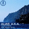 Ars Gratia Artis (Original Mix)