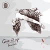Give It Up (303 Mix)