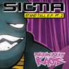 The Jungle (Original Mix)