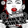 Party Girls! (Original Mix)