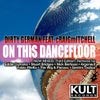 On This Dancefloor (Eddie Cumana 2014 Remix)