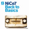 Back To 90 (Original Mix)