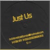 Just Us (Jay Tripwire Remix)
