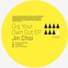 Dig Your Own Out (Original Mix)