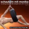 Sweet Silence (T.raumschmiere Edit Rmx - Schaukeln Mix)