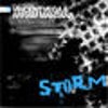 Storm (Arram Mantana Baza Re-Edit)