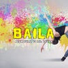 Pedro Diaz Vs Mr Bouza - Baila (Original Mix)