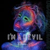 I'm a Devil (Radio Edit)