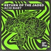 Acid Baby (Extended Mix)