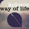 Way of Life (Extended Mix)