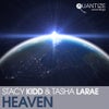 Heaven (Spen & Thommy's Dub Edit)