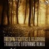 Tribalistic (Lifeforms Remix)
