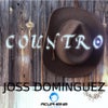 Countro (Original Mix)