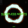 Sleepless Nights