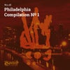 Philadelphia feat. Rich Medina (Version)