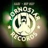 Hip Hop (Original Mix)