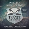 Sounds of Time feat. Kim Casandra (Adam Ellis Remix)