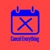 Cancel Everything (Extended Mix)