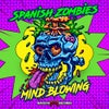 Mind Blowing (Original Mix)