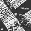 Yanomami (Millidiu Remix)