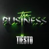 The Business (Extended Mix)