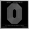 Distraction (Subb-an 5am Remix)