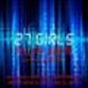 27 Girls feat. Johnny l (Armand Pena Remix)