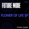 Flower Of Life (Original Mix)