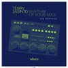 Rhythm Of Your Soul (Jon Lee Remix)