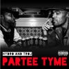 Partee Tyme (Original Mix)