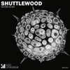 Shuttlewood (Starpicker Remix Radio Edit)