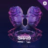 Damo (Original Mix)