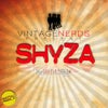 Shyza (Original Mix)