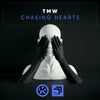 Chasing Hearts (Extended Mix)