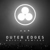 Voodoo (Noisia's 'Outer Edges' Remix) (Original Mix)