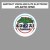 Atlantic Wind (Original Mix)