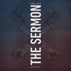 The Sermon (Original Mix)