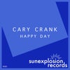 Happy Day (Original Mix)