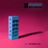 Epilogue (Max Tenrom Remix)